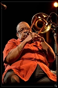 2015-11-10 Fred Wesley